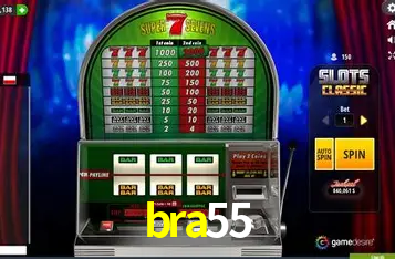 bra55,bra55 jogo