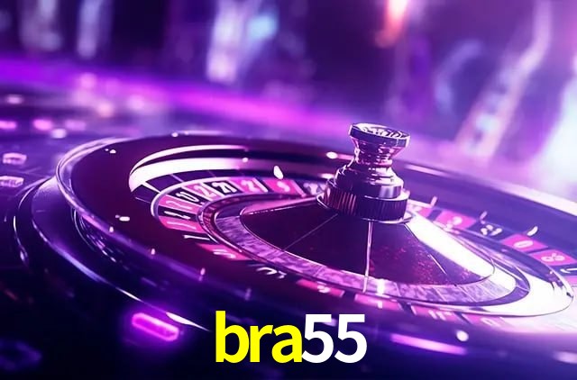 Interface do App bra55