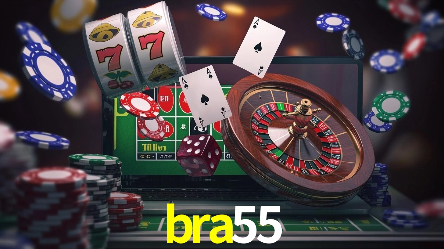 Crash Games Statistics bra55