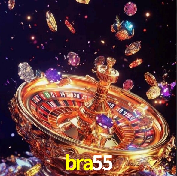 bra55 paga