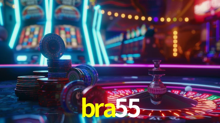 Exclusive Offers bra55